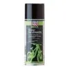 6058 Liqui Moly - Bike Gloss Spray Wax
