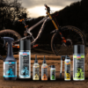 6055 Liqui Moly - Bike Chain Spray Lubrication
