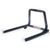 allensports-space-saver-wall-mount Allen Sports USA - Wall Mounted Bike Hanger /2-Bike Storage Rack