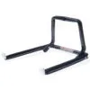 Allen Sports USA - Wall Mounted  Bike Hanger /2-Bike Storage Rack