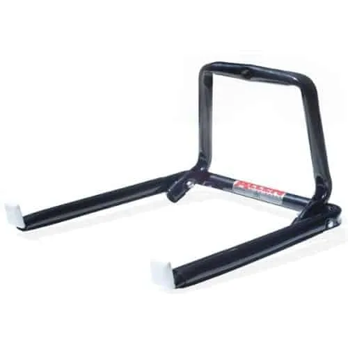 Allen Sports USA - Wall Mounted  Bike Hanger /2-Bike Storage Rack