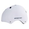 Spartan Nutshell Hard Youth Helmet