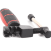 Bicycle Chain Breaker Tool