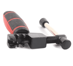 Bicycle Chain Breaker Tool