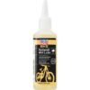6052 Liqui Moly - Bike Chain Oil Wet Lube