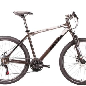 JAVA PASSO 27S MTB Mountain Bike