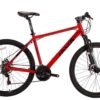 JAVA-PASSO-Red