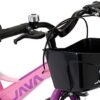 JAVA TURBO - Children's Aluminium Frame Bike - Kids