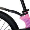 JAVA TURBO - Children's Aluminium Frame Bike - Kids