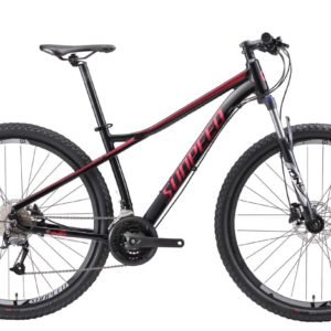 Sunpeed one best sale 27.5 price