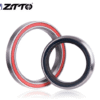 Sealed Bearing Bicycle Headset Special Order for Straight or Tapered Tube