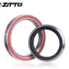Sealed Bearing Bicycle Headset Special Order for Straight or Tapered Tube