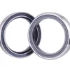 ZTTO-4444s-HeadSet2 ZTTO Sealed Bearing Bicycle Headset Straight Tube Fork