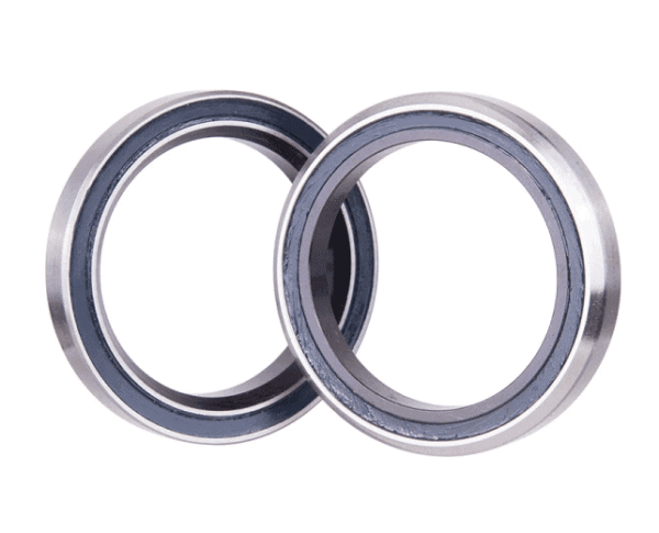 ZTTO Sealed Bearing Bicycle Headset Straight Tube Fork