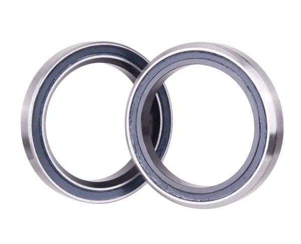ZTTO-4444s-HeadSet2 ZTTO Sealed Bearing Bicycle Headset Straight Tube Fork