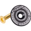 ZTTO Sealed Bearing Bicycle Headset Straight Tube Fork