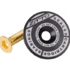 ZTTO-4444s-HeadSet3 ZTTO Sealed Bearing Bicycle Headset Straight Tube Fork