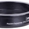 ZTTO-4444s-HeadSet4 ZTTO Sealed Bearing Bicycle Headset Straight Tube Fork