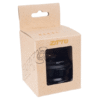 Sealed Bearing Bicycle Headset Special Order for Straight or Tapered Tube