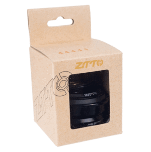 Sealed Bearing Bicycle Headset Special Order for Straight or Tapered Tube