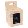 ZTTO-4444s-HeadSet6 ZTTO Sealed Bearing Bicycle Headset Straight Tube Fork