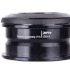 ZTTO-4444s-HeadSet7 ZTTO Sealed Bearing Bicycle Headset Straight Tube Fork