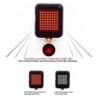 automatic-light