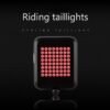 automatic-light