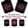 automatic-light