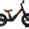 UPTEN BINGO 2 - Magnesium Alloy Balance Bike - KIDS