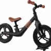 UPTEN BINGO 2 - Magnesium Alloy Balance Bike - KIDS