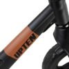 UPTEN BINGO 2 - Magnesium Alloy Balance Bike - KIDS