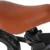 UPTEN BINGO 2 - Magnesium Alloy Balance Bike - KIDS