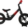 UPTEN BINGO 2 - Magnesium Alloy Balance Bike - KIDS