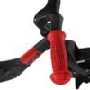 UPTEN BINGO 2 - Magnesium Alloy Balance Bike - KIDS
