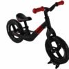 UPTEN BINGO 2 - Magnesium Alloy Balance Bike - KIDS