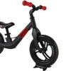 UPTEN BINGO 2 - Magnesium Alloy Balance Bike - KIDS