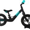 UPTEN BINGO 2 - Magnesium Alloy Balance Bike - KIDS