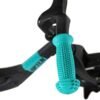UPTEN BINGO 2 - Magnesium Alloy Balance Bike - KIDS