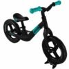 UPTEN BINGO 2 - Magnesium Alloy Balance Bike - KIDS