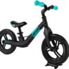 UPTEN BINGO 2 - Magnesium Alloy Balance Bike - KIDS