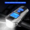 computer-light