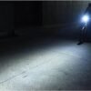 computer-light