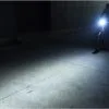 computer-light