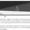 computer-light