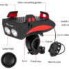multifunction-holder