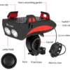 multifunction-holder