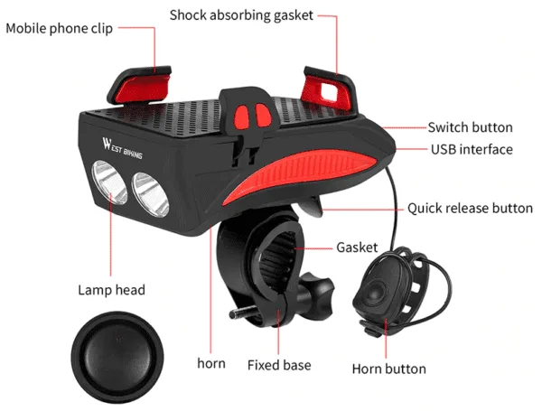multifunction-holder