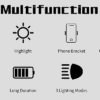 multifunction-holder