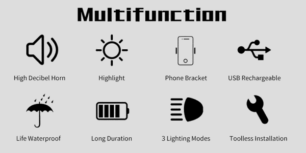 multifunction-holder